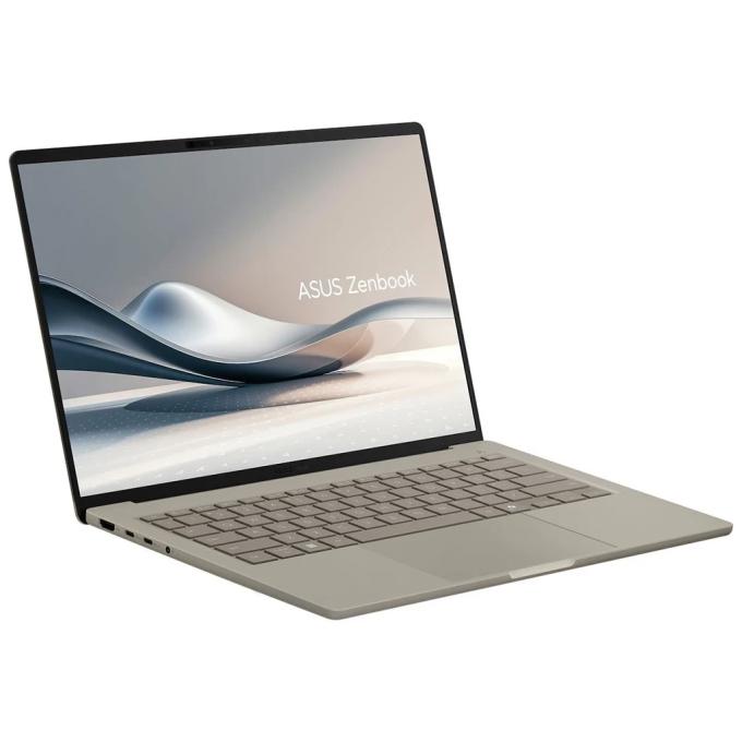 ASUS 90NB1711-M00390