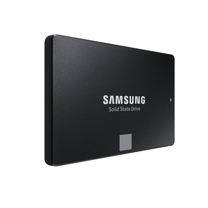 Samsung MZ-77E1T0BW