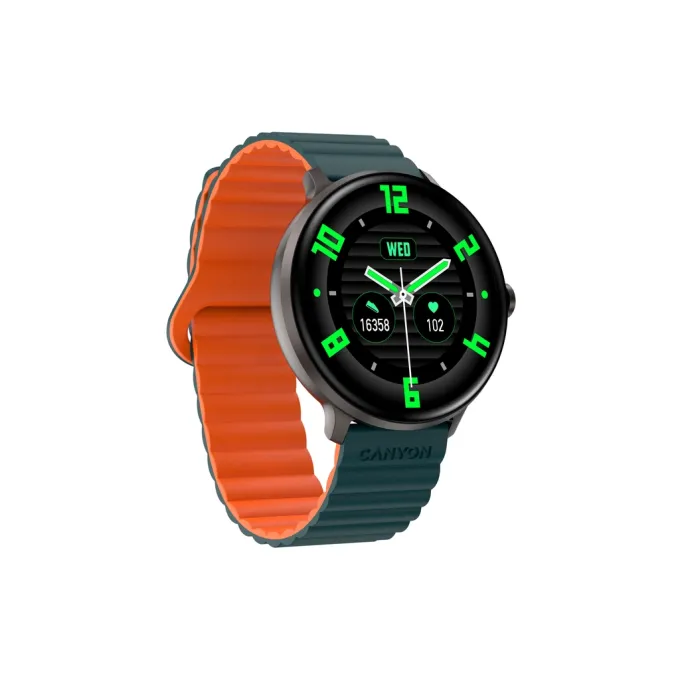 Canyon CNS-SW69BG