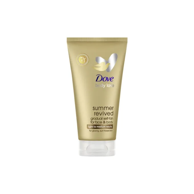 DOVE 8720181385995