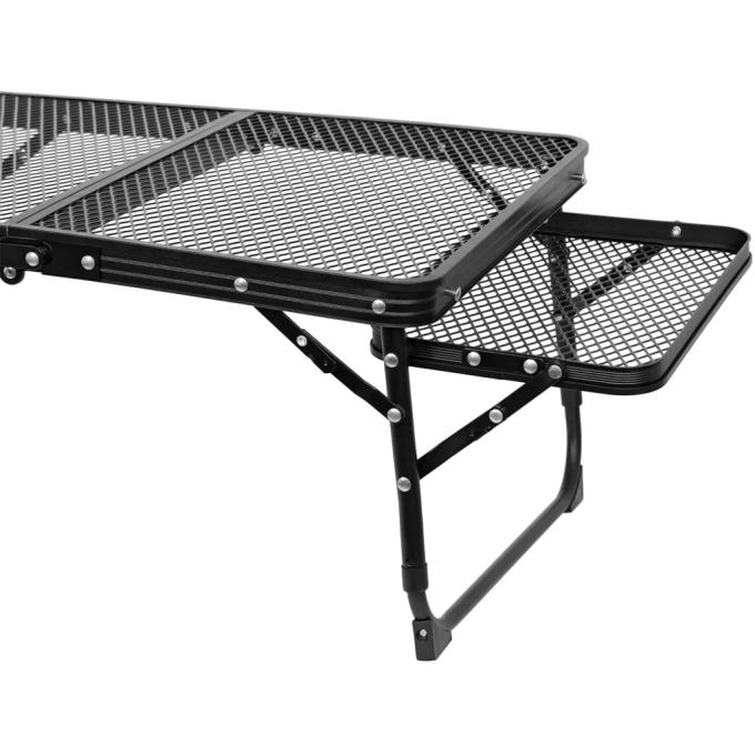 SKIF Outdoor PN00200