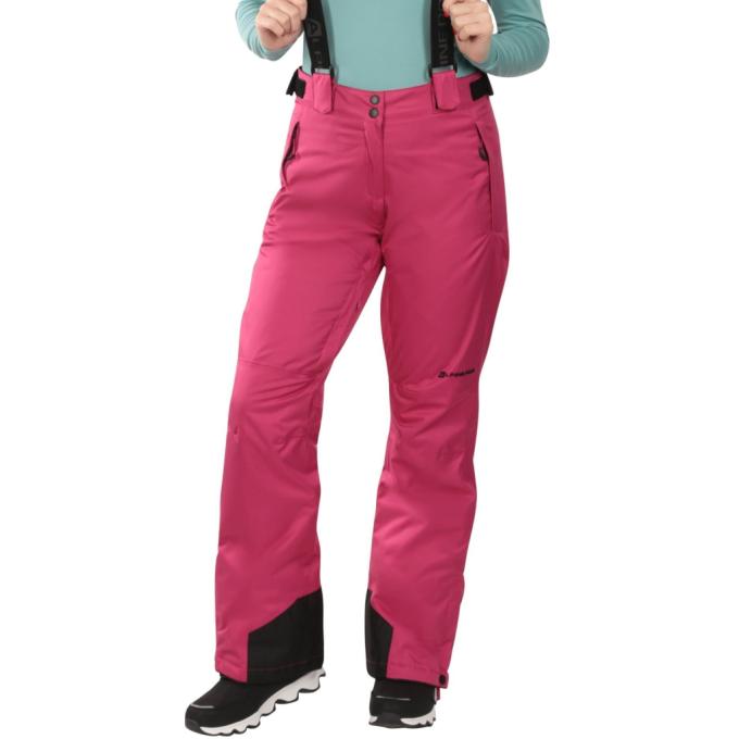 Alpine Pro 007.020.0101