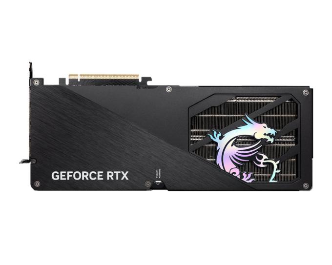MSI 912-V531-005