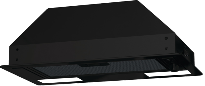 Gorenje 740157