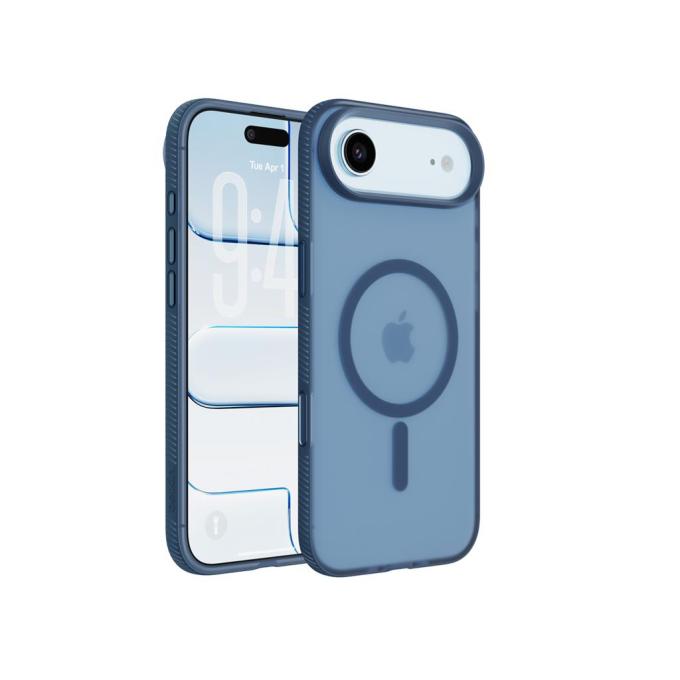 Belkin MSA037HQNY