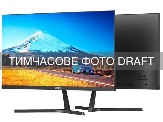 2E 2E-H2725B-01.EU
