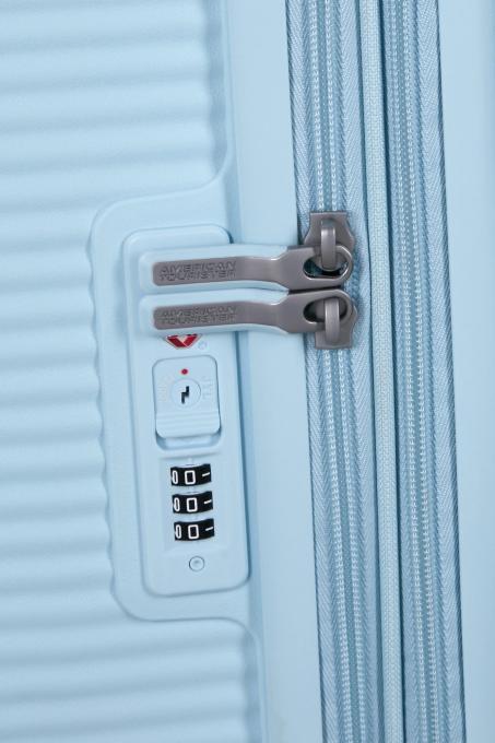 American Tourister 32G*22002