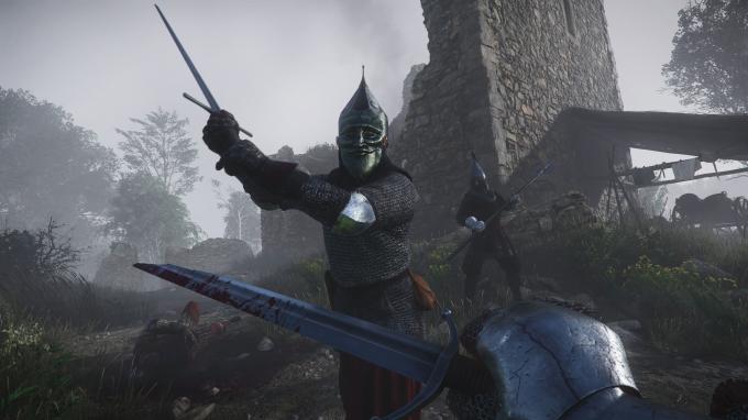 GamesSoftware 1143937