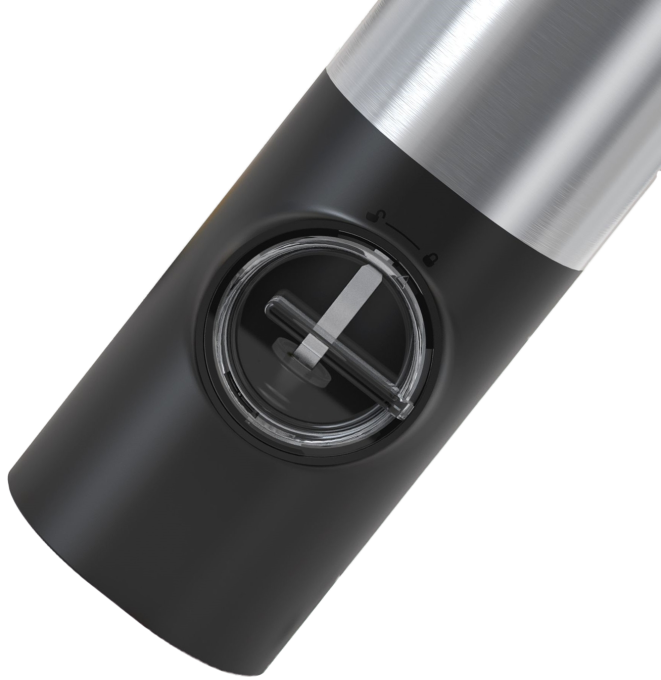 Ringel RG-5121-01