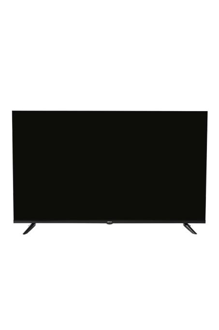 Satelit 55U8200WS