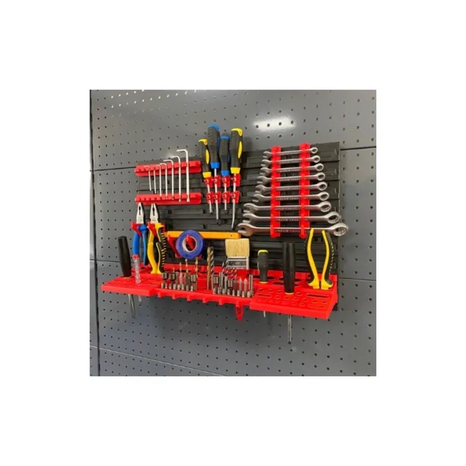 Kistenberg KS_kit3