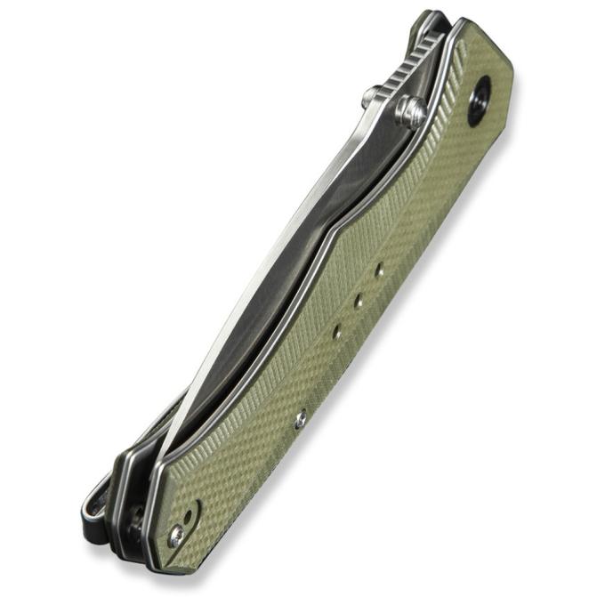 Civivi C23081B-2