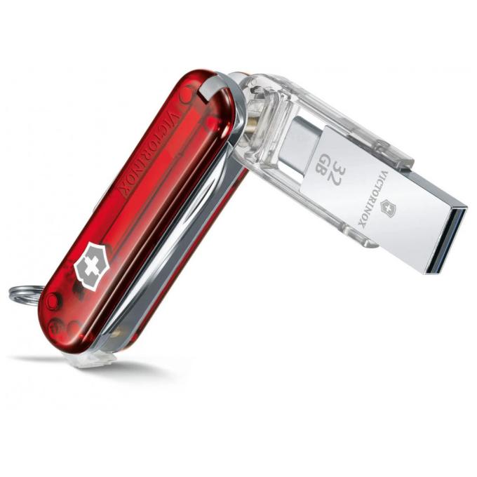 Victorinox 4.6235.TG32B1