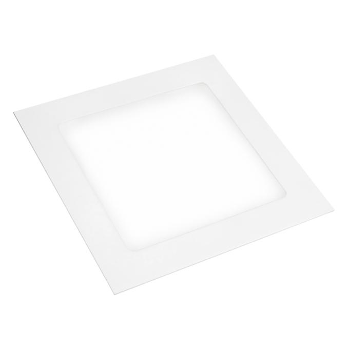 EUROLAMP LED-DLS-24/4