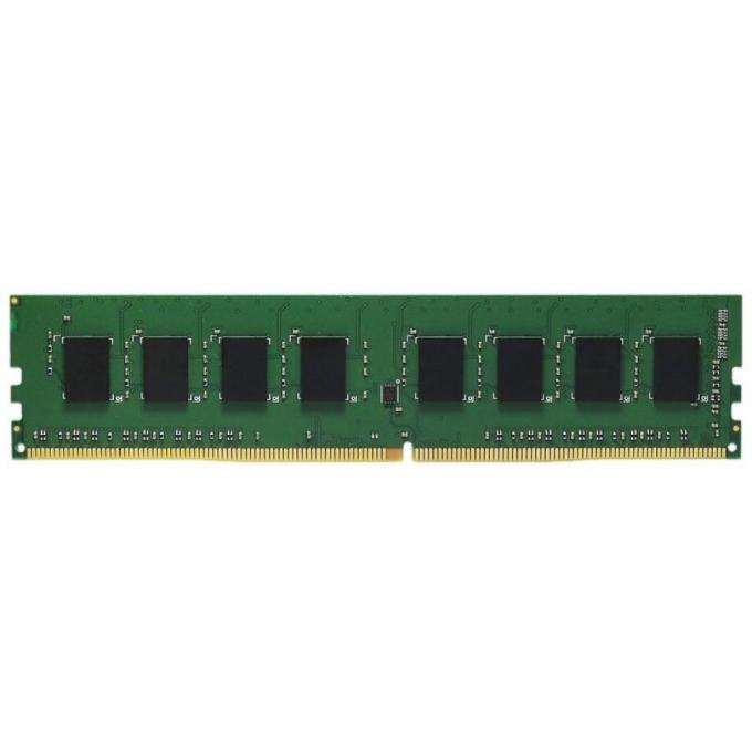 Модуль памяти для компьютера eXceleram E47032A