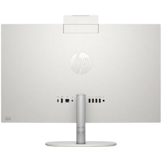 HP 9C9C4EA