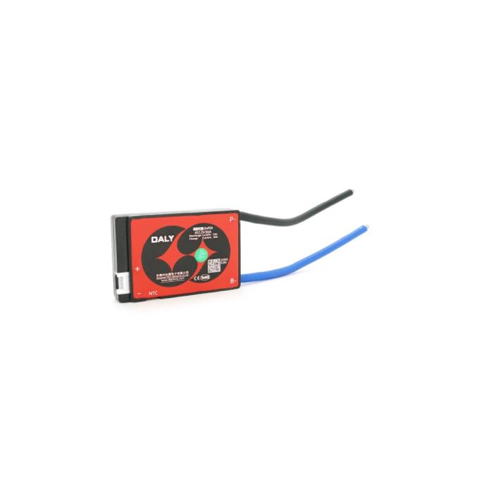 DaLy DL4S-30A