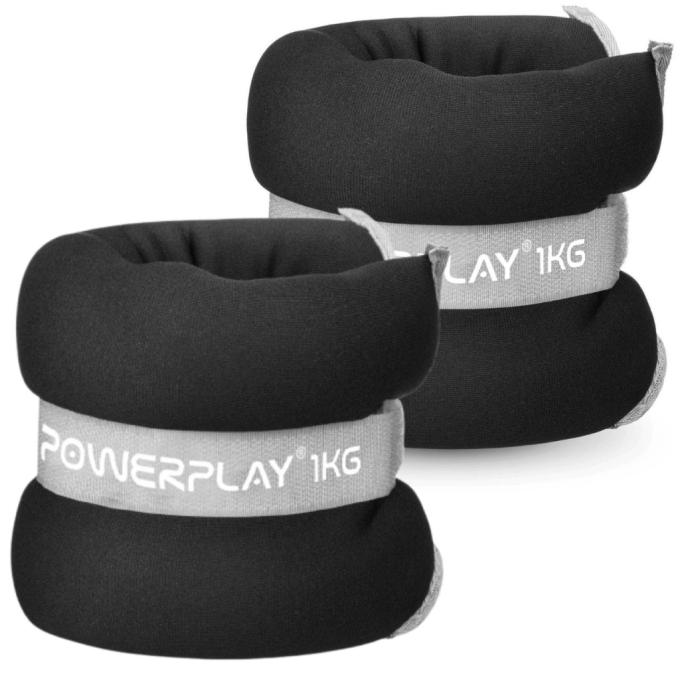 PowerPlay PP_4349_Black_1