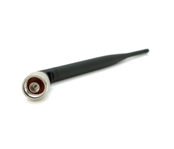 VOLTRONIC YT21337