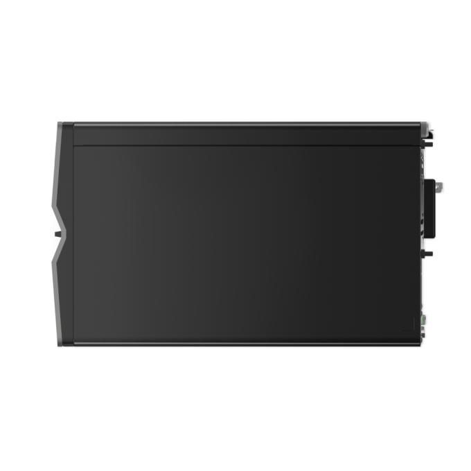 Lenovo 90X000J7UL