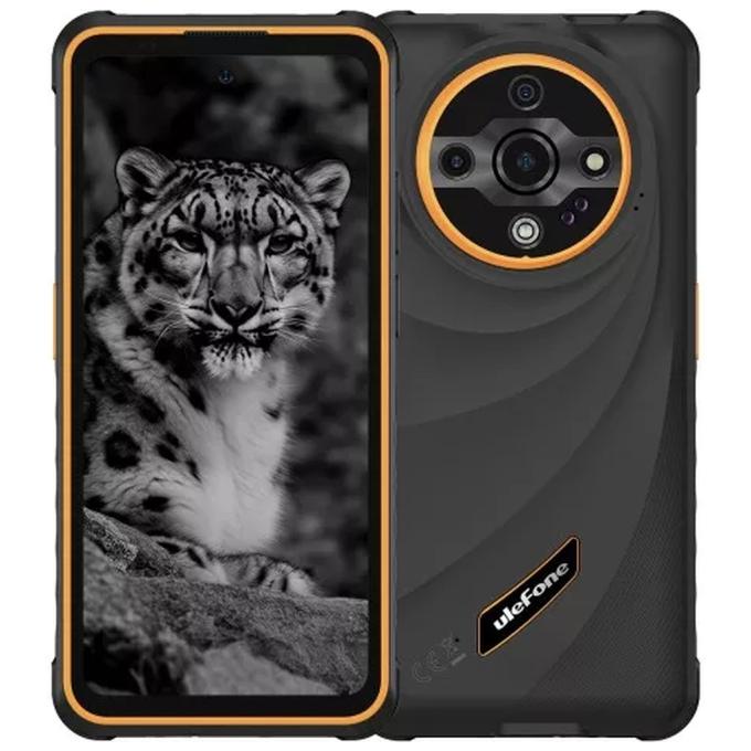 Ulefone 6975326660068