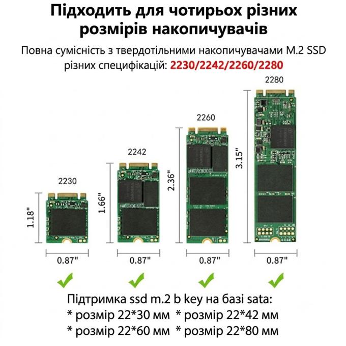 Dynamode DM-CAD-SSD16