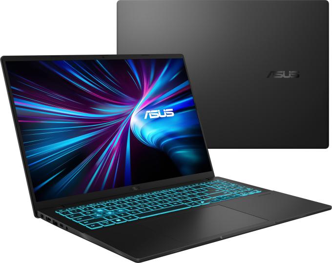 ASUS 90NB16R1-M00120