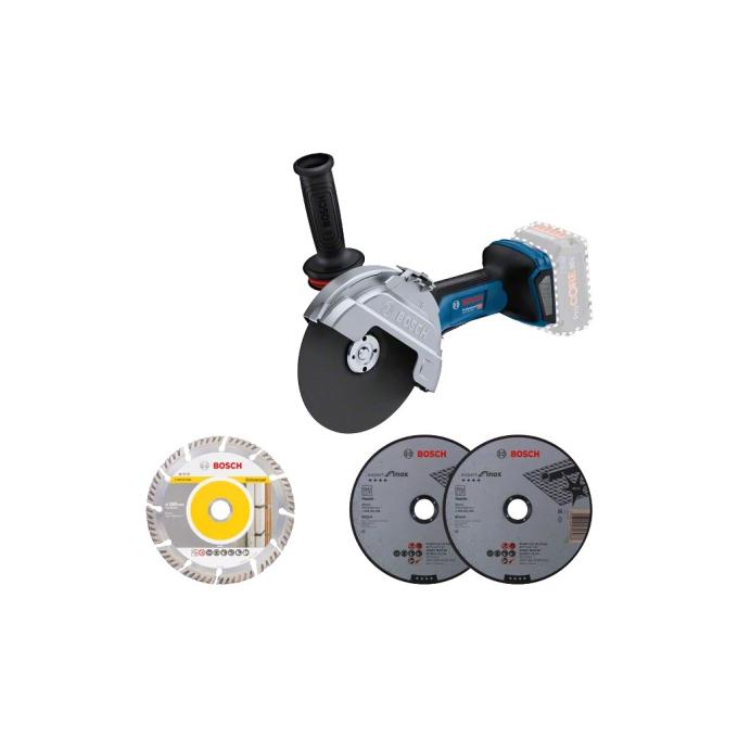 BOSCH 0.601.9H6.L01