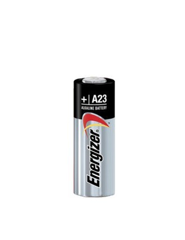 Energizer Energizer A23(23A)/1