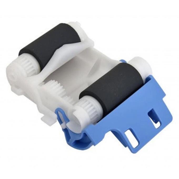 BASF BASF-RM2-1275