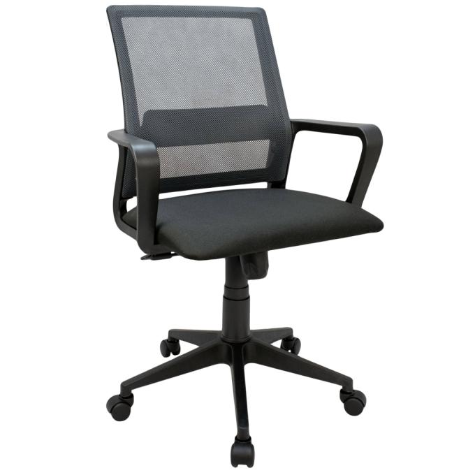 ПРИМТЕКС ПЛЮС Sprint GTP PR-36/M-02/3