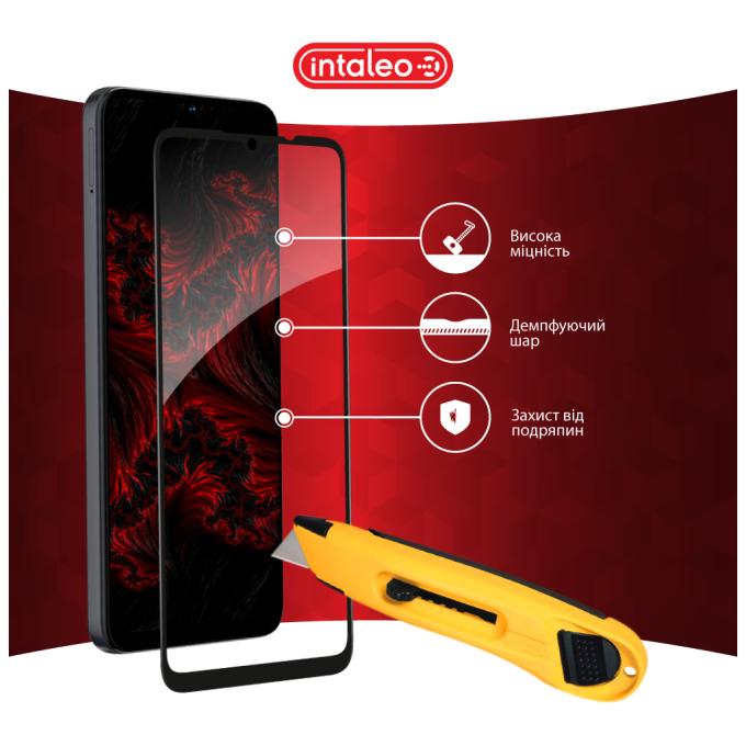 Intaleo 1283126598739
