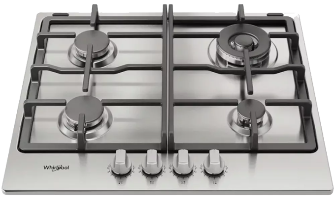 Whirlpool 869991660980