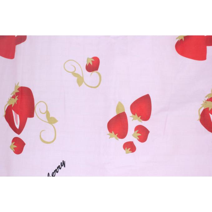 MirSon 2200001520240