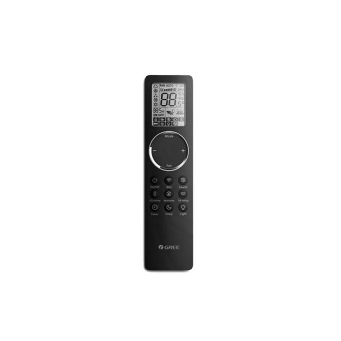 GREE GWH09BBCXD-K6DNA1A