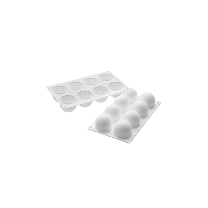 Silikomart TRUFFLES 120