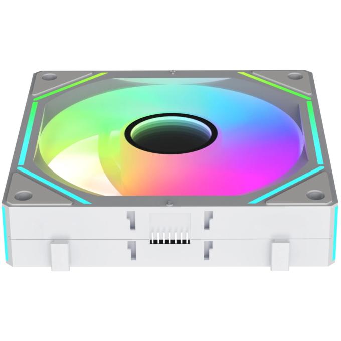 OCYPUS GAMMA-F12-WH1AM01U-GL