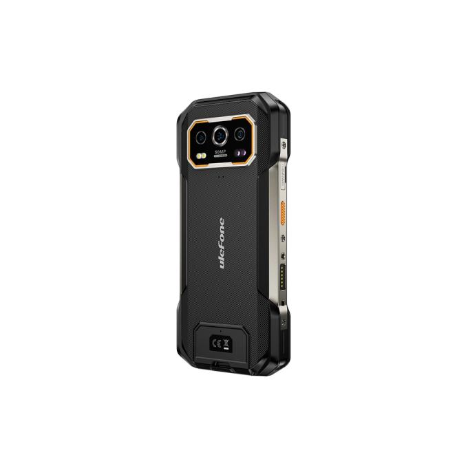 Ulefone 6975326662840