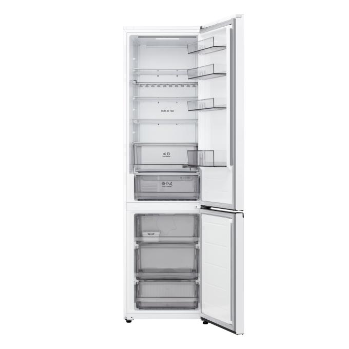 LG GC-B509EQTM