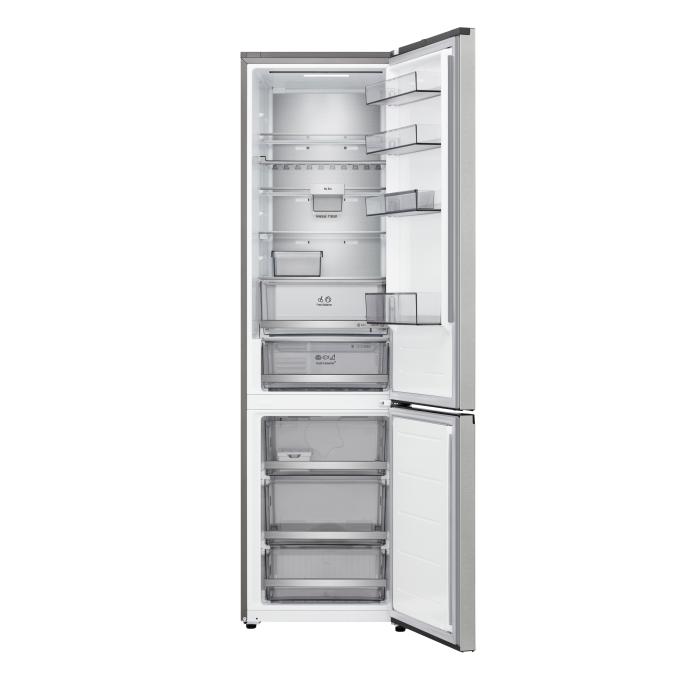 LG GC-B509EMKM