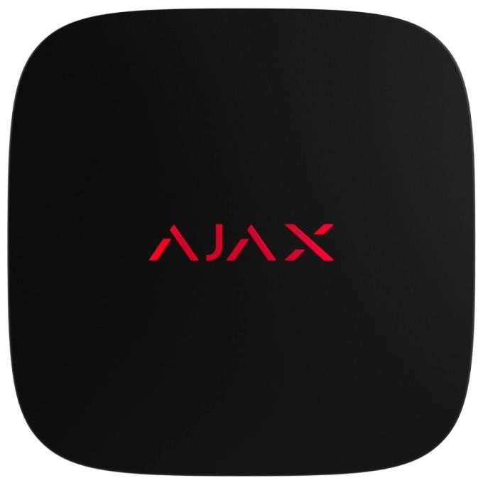Ajax 172146.388.BL1