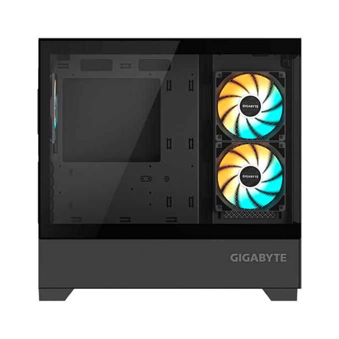 GIGABYTE GB-C201P