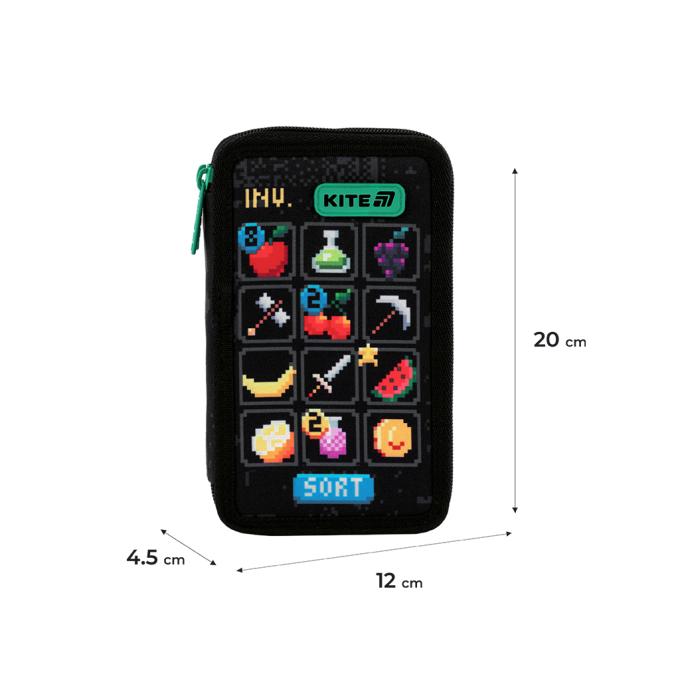 Kite K25-623-2