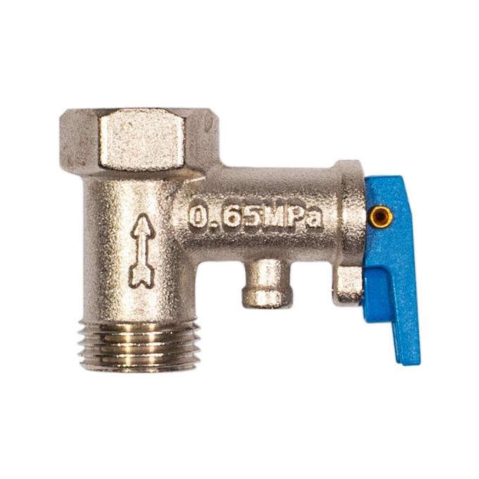 ARTEL ARTDDRY WH 1.5 50