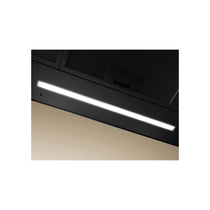 ELECTROLUX LFT816K