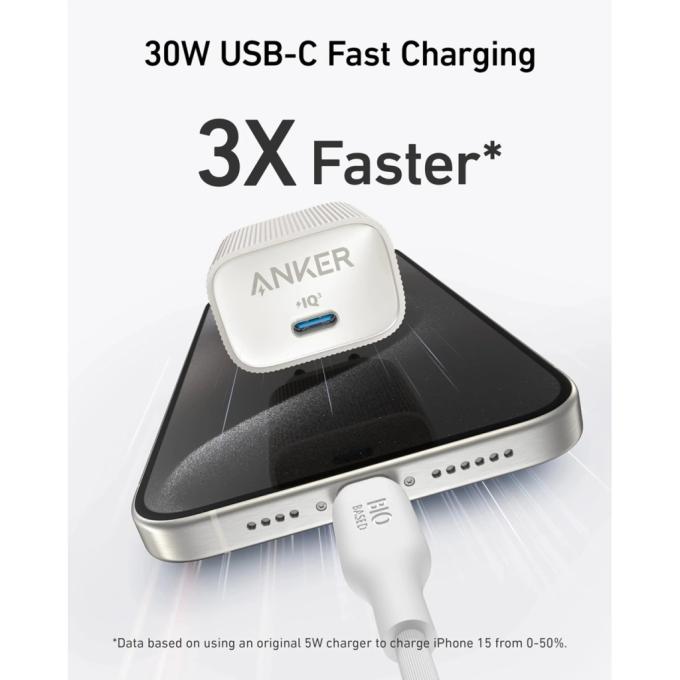 Anker A2337G21