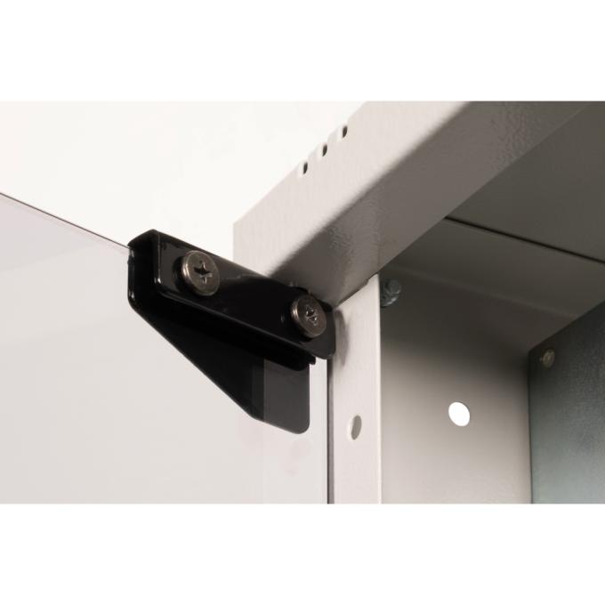 DIGITUS DN-49206