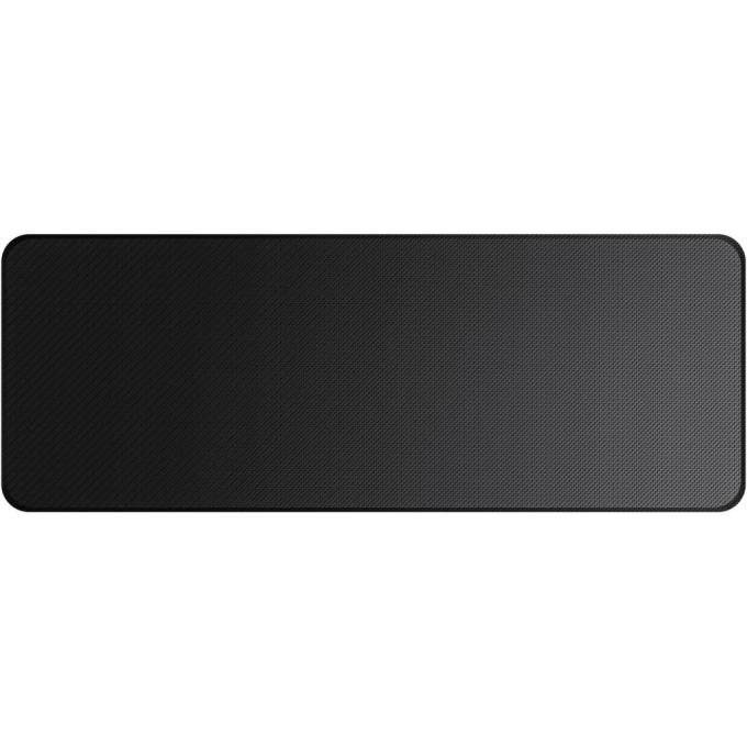 AIGO MP M2 BLACK