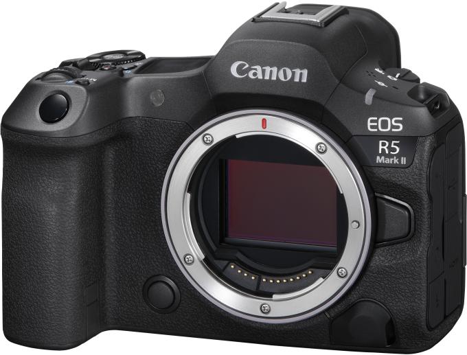 Canon 6536C029