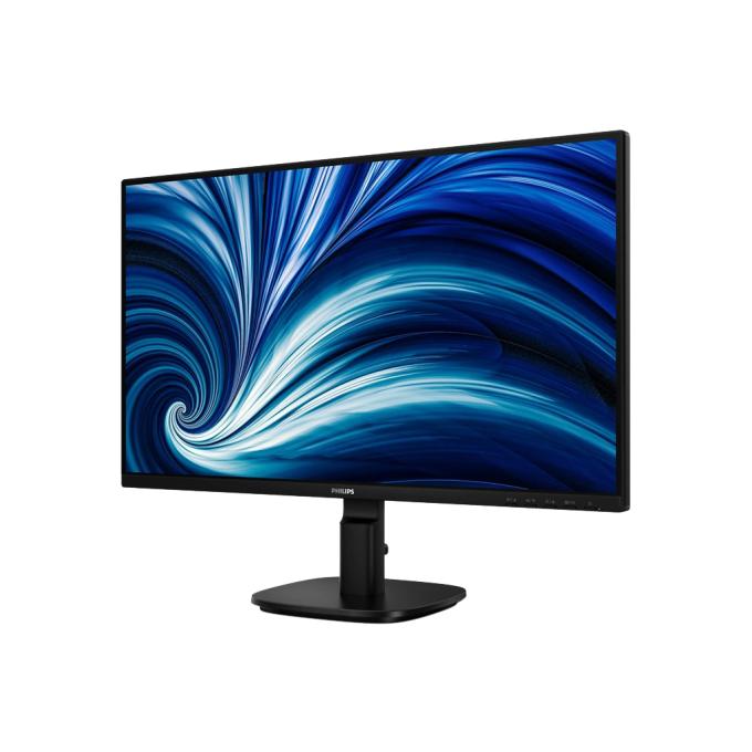 Philips 24B2N2200/00